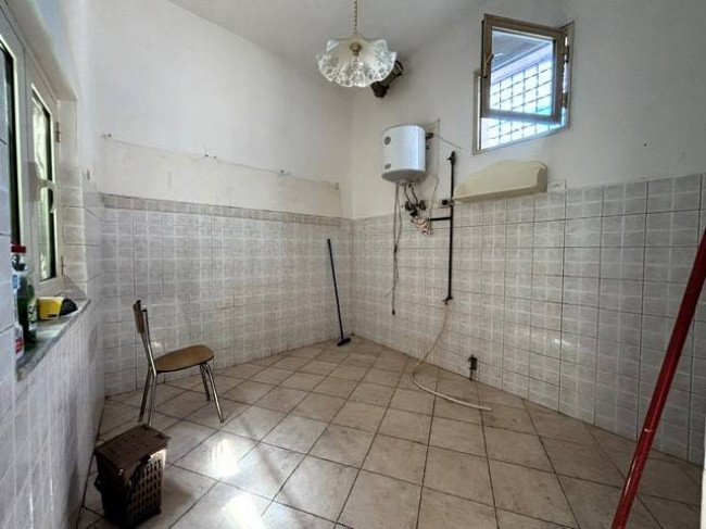 Appartamento in vendita a Teramo