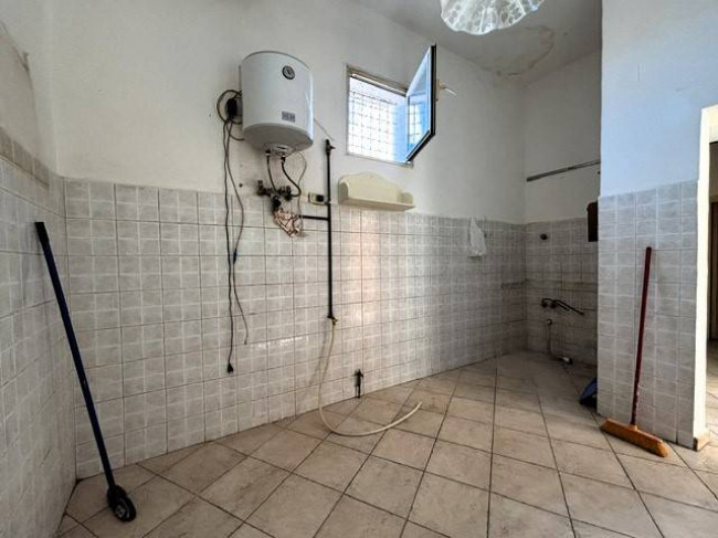 Appartamento in vendita a Teramo