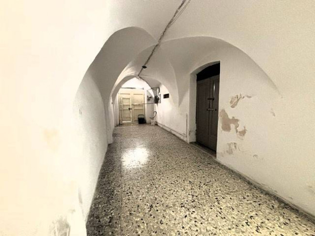 Appartamento in vendita a Teramo