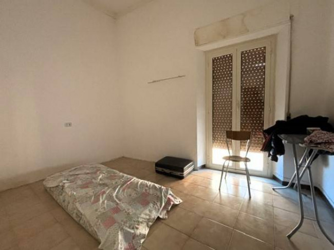 Appartamento in vendita a Teramo