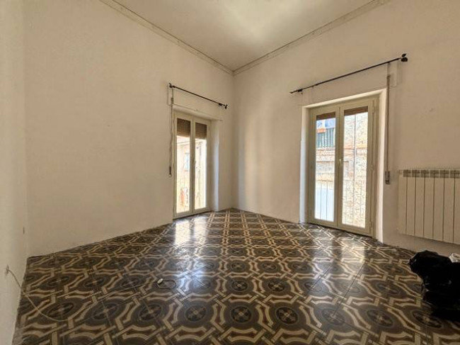 Appartamento in vendita a Teramo