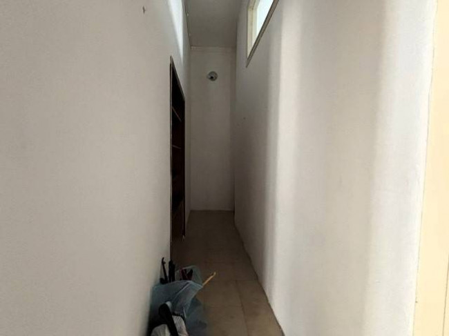 Appartamento in vendita a Teramo