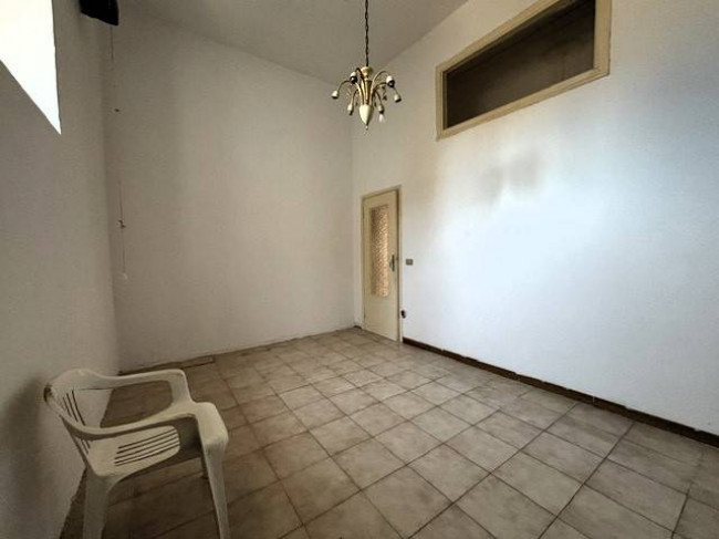 Appartamento in vendita a Teramo
