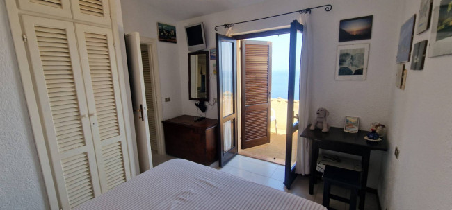 Villette a schiera in vendita a Trinità d'Agultu e Vignola