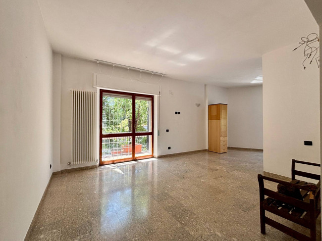 Appartamento in affitto a Teramo