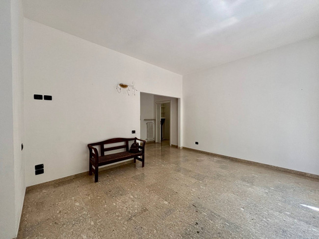 Appartamento in affitto a Teramo