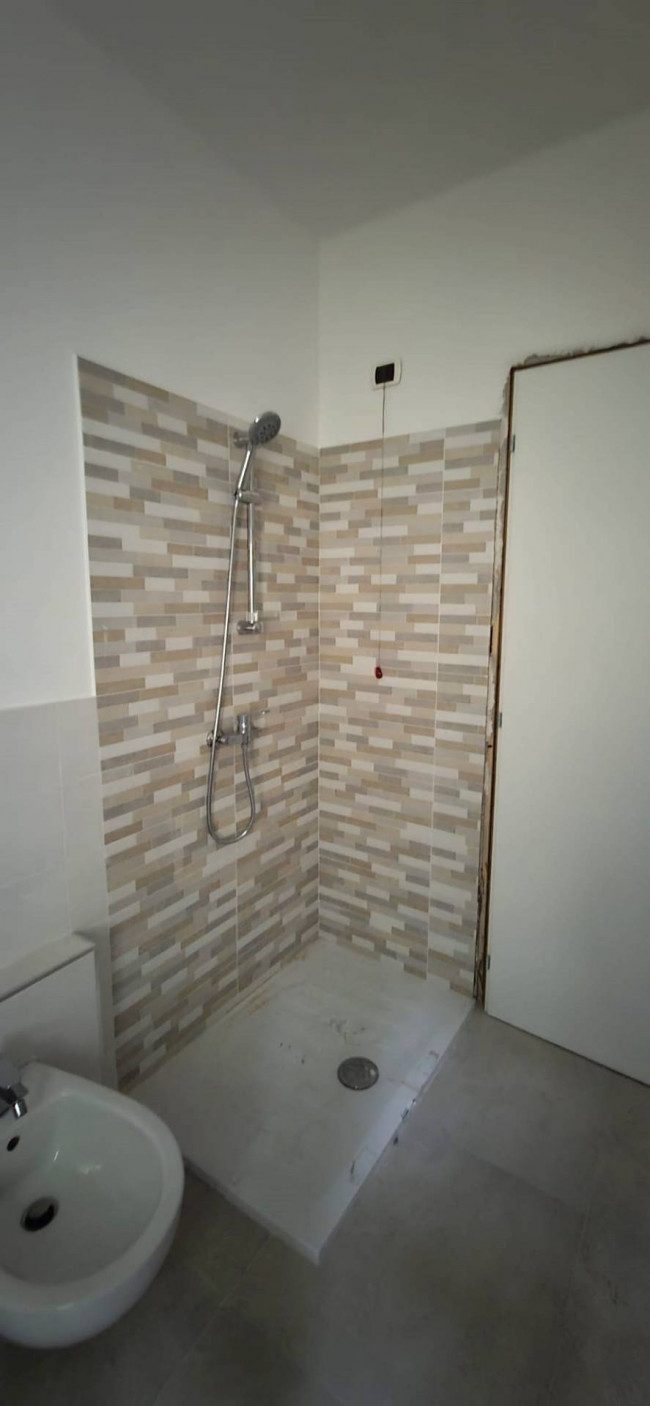 Appartamento in vendita a Teramo