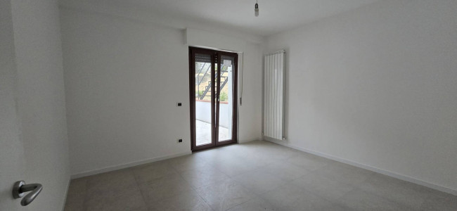 Appartamento in vendita a Teramo