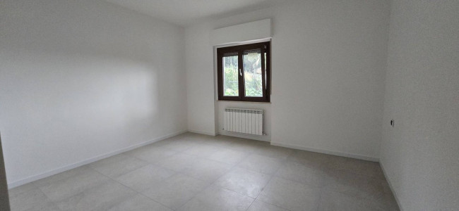 Appartamento in vendita a Teramo