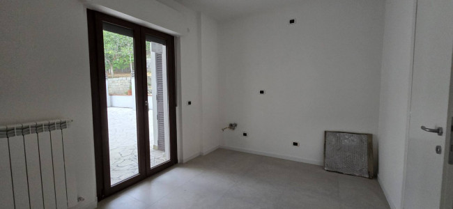 Appartamento in vendita a Teramo