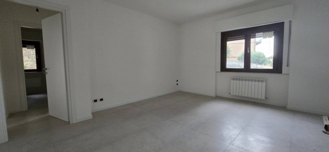 Appartamento in vendita a Teramo