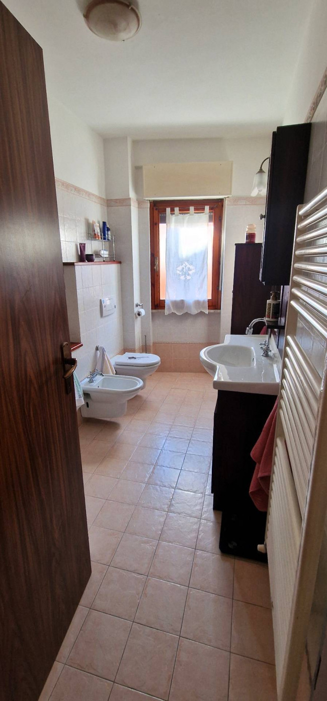Appartamento in vendita a Teramo