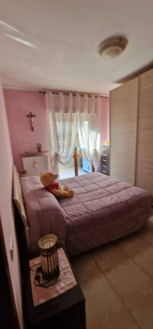 Appartamento in vendita a Teramo