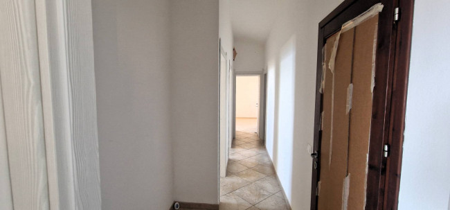 Villa in vendita a Trinità d'Agultu e Vignola