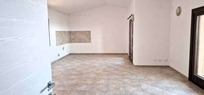 Villa in vendita a Trinità d'Agultu e Vignola