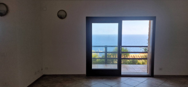 Villa in vendita a Trinità d'Agultu e Vignola