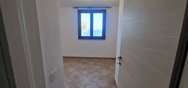 Villa in vendita a Trinità d'Agultu e Vignola