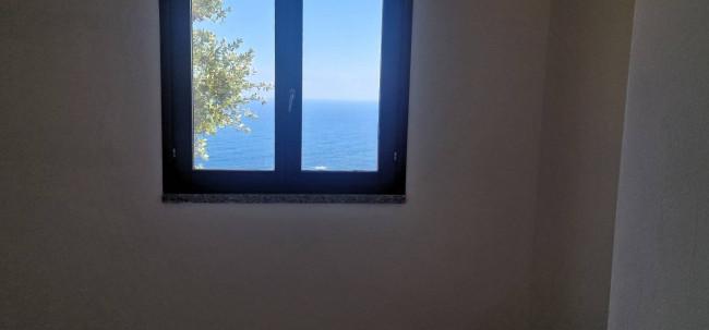Villa in vendita a Trinità d'Agultu e Vignola