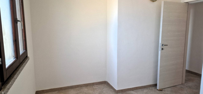 Villa in vendita a Trinità d'Agultu e Vignola