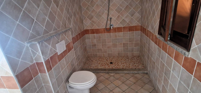 Villa in vendita a Trinità d'Agultu e Vignola
