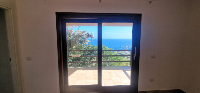 Villette a Schiera con piscina in vendita a Trinità d'Agultu e Vignola