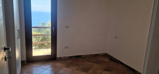 Villette a Schiera con piscina in vendita a Trinità d'Agultu e Vignola