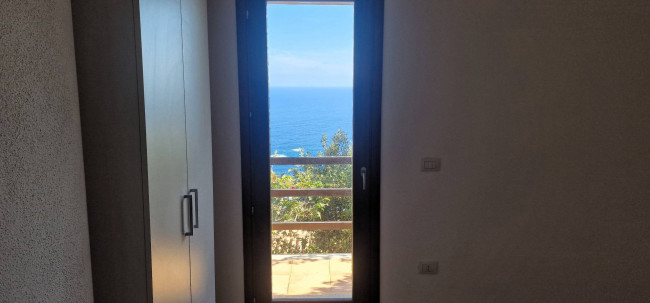 Villette a Schiera con piscina in vendita a Trinità d'Agultu e Vignola