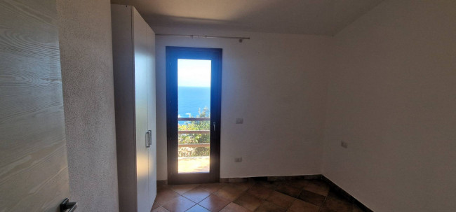 Villette a Schiera con piscina in vendita a Trinità d'Agultu e Vignola