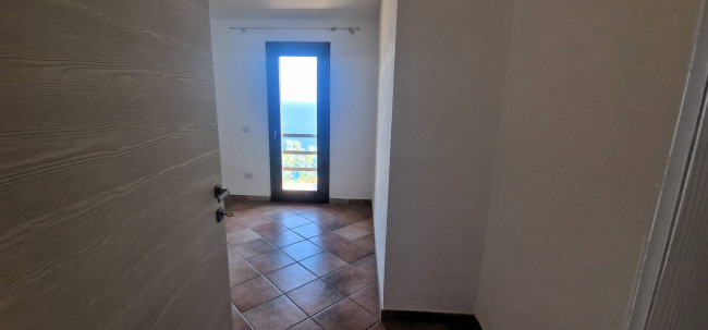 Villette a Schiera con piscina in vendita a Trinità d'Agultu e Vignola