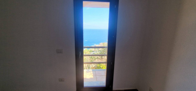 Villette a Schiera con piscina in vendita a Trinità d'Agultu e Vignola