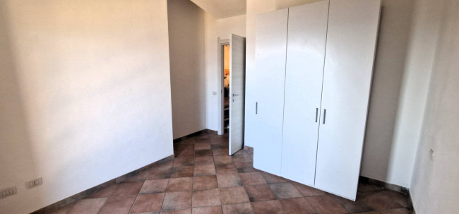 Villette a Schiera con piscina in vendita a Trinità d'Agultu e Vignola