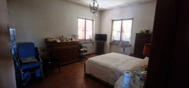 Appartamento in vendita a Teramo