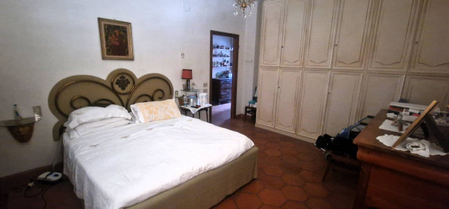 Appartamento in vendita a Teramo