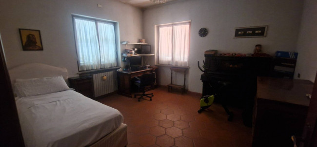 Appartamento in vendita a Teramo