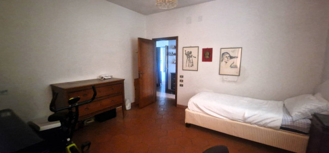 Appartamento in vendita a Teramo
