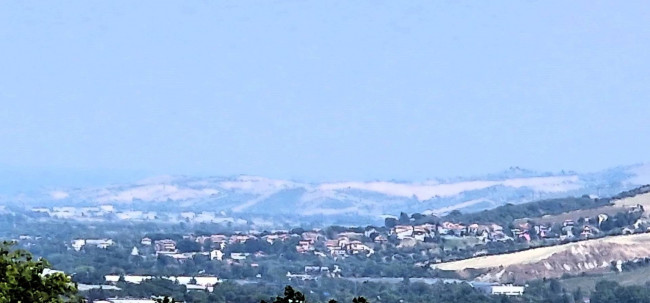 Appartamento in vendita a Teramo