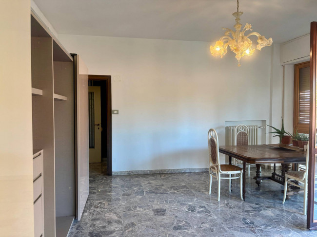 Stanza in affitto a Teramo
