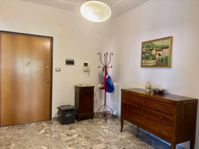 Stanza in affitto a Teramo