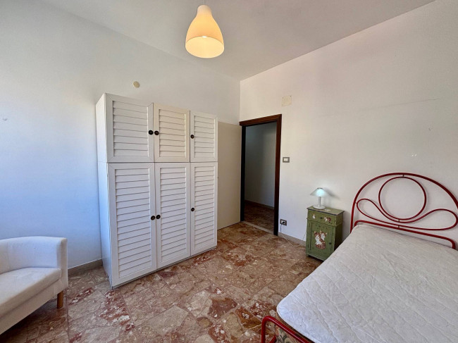 Stanza in affitto a Teramo