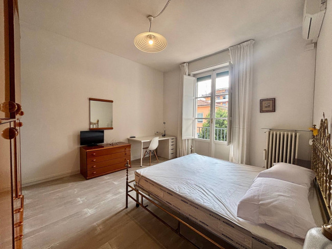 Appartamento in affitto a Teramo