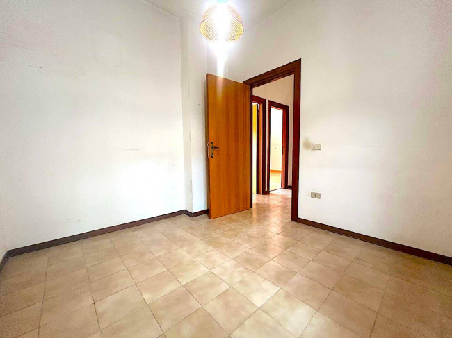 Attico Mansardato in vendita a Teramo