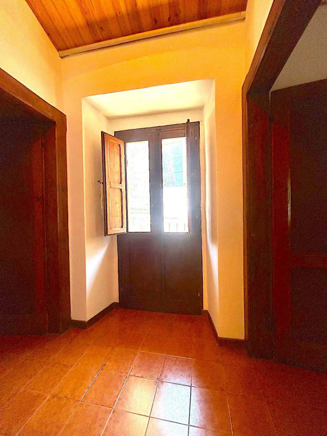 Casa singola in vendita a Pietracamela