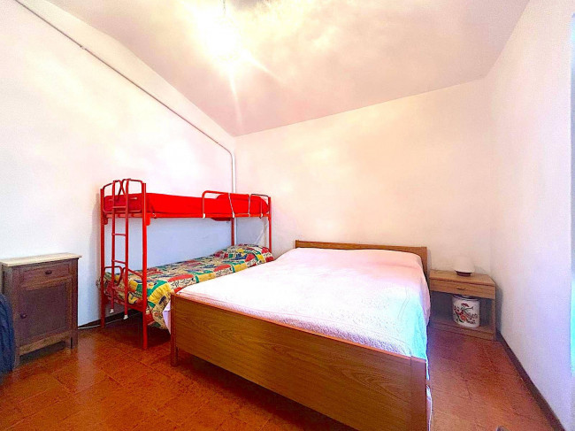 Casa singola in vendita a Pietracamela