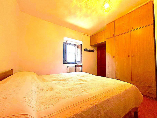 Casa singola in vendita a Pietracamela
