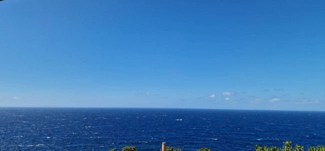 Villette a Schiera con piscina in vendita a Trinità d'Agultu e Vignola