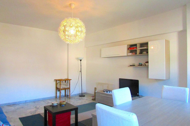 Appartamento in vendita a Teramo