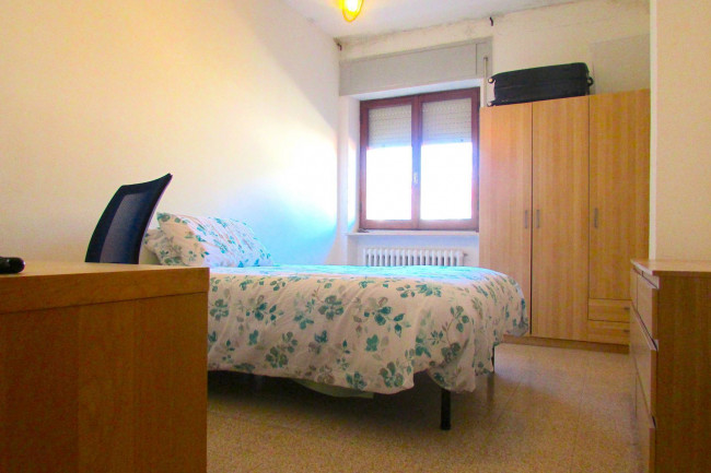 Appartamento in vendita a Teramo