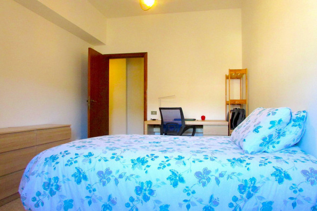 Appartamento in vendita a Teramo