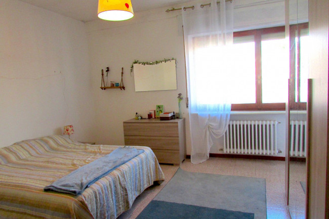 Appartamento in vendita a Teramo