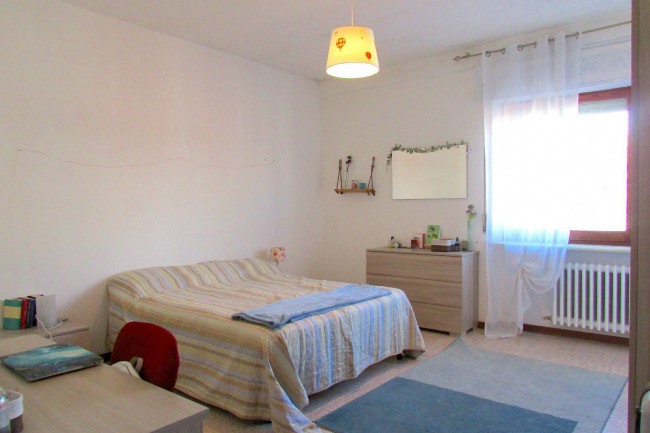 Appartamento in vendita a Teramo